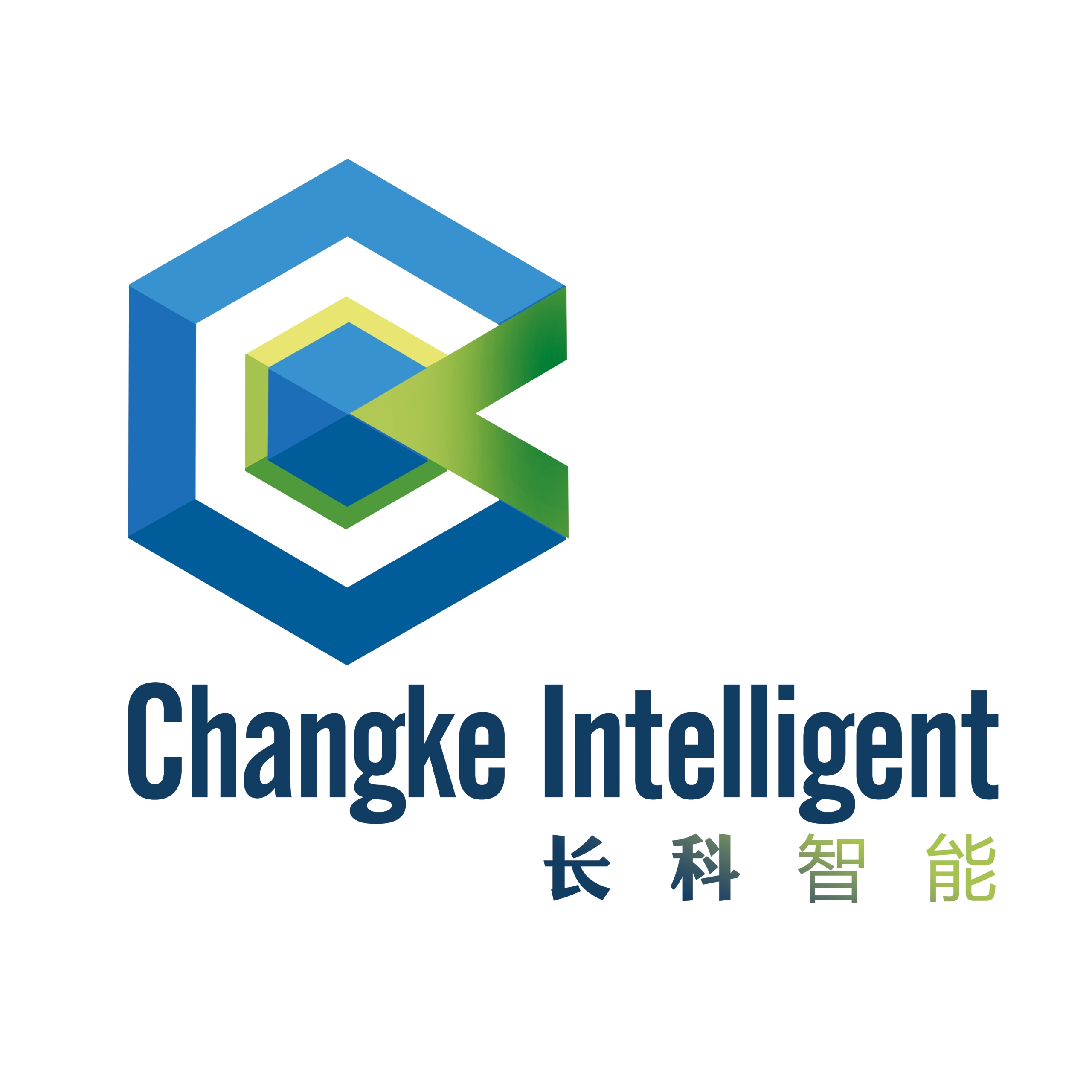 2022113013282297 合肥長(zhǎng)科智能科技有限公司